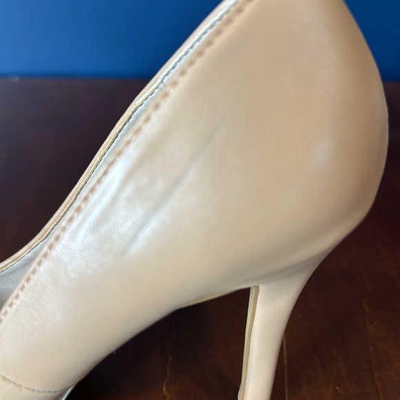 French Connection Sierra Pump size 7 - Picture 4 of 7